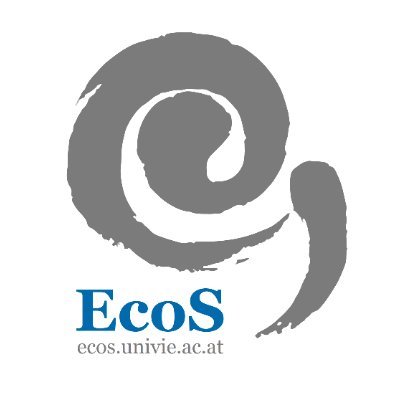 Official account of the MA Program in East Asian Economy and Society (EcoS) at the University of Vienna (@univienna).