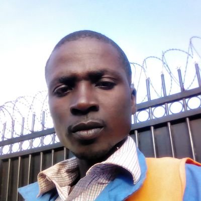 # ELEVATION is a product of consistent Humility