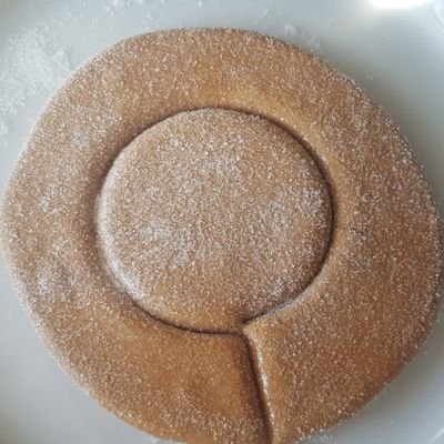 jin00280103's profile picture. 마음 따뜻한 사람으로 성장하는 중..😉