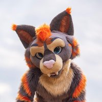 Octane(@lynxboye) 's Twitter Profile Photo