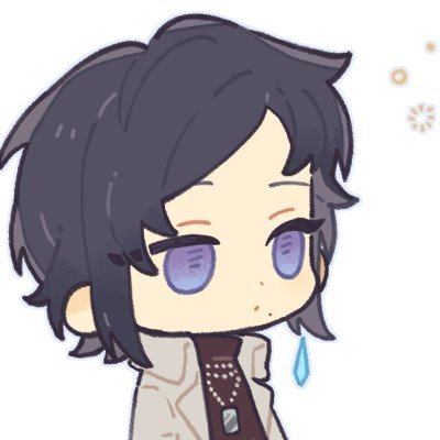 午後功夫茶さんのプロフィール画像