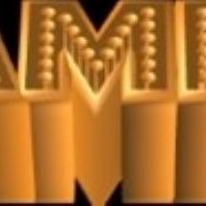 BOSSMOND MEDIA PRESENT ALEX KINGSLEY MORGAN-AFROMYTH MUSIC. BOSSMOND MEDIA PRODUCE MUSIC AND ART.