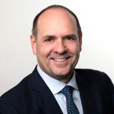 Founder, Flagship Minerals Limited (ASX: FLG), an exploration company focused on securing and developing assets which are situated superior strategic settings.