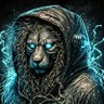 LilPumpDK1's profile picture. Привет, мой телеграм Jeke4ch.