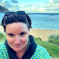 Dr Tracy Ainsworth A/Prof. @UNSW Science (@coraltrace) 's Twitter Profile