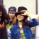 Aaron Marrufo - @AaronMarrufo - Twitter