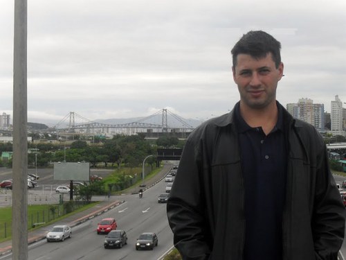 EEB RUI BARBOSA