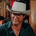 “Bad” Billy Pratt (@killtoparty) Twitter profile photo “Bad” Billy Pratt (@killtoparty) Twitter profile photo