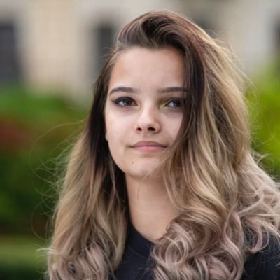 ZEredogo41841's profile picture. 