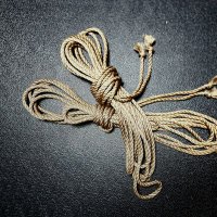 버니앤리거_BnR Official (@ropepeoples) 's Twitter Profile Photo