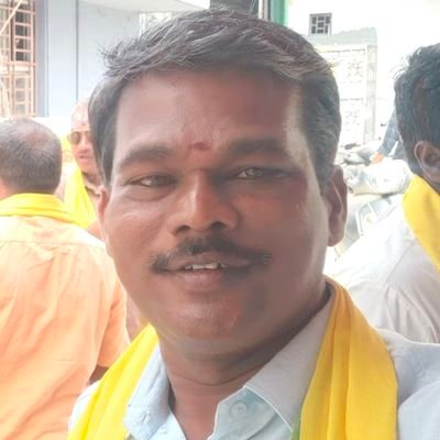 2636Shanmugam's profile picture. Shanmugam