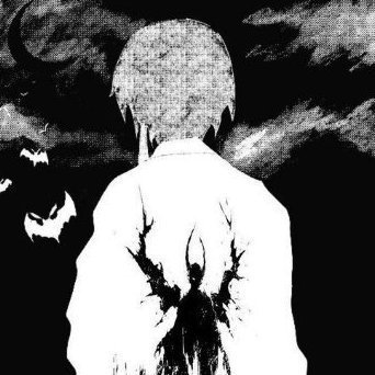 3JORII's profile picture. pro player for:FA  | inquires DM