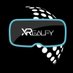 Realfy (@realfyxr) Twitter profile photo Realfy (@realfyxr) Twitter profile photo