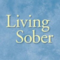 C M (@andsobriety) Twitter profile photo