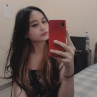 April ੈ♡₊ (@huuacim) 's Twitter Profile