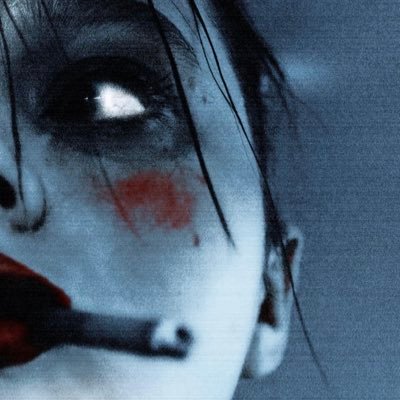 Valeri Haravetsさんのプロフィール画像