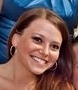 Marketing Specialist at Nationwide Children's Hospital, OSU alum, travel enthusiast, pug owner, spontaneously living life with no regrets!