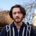 Stuart McPherson (@stuartmcp) Twitter profile photo Stuart McPherson (@stuartmcp) Twitter profile photo
