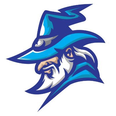 JaaacekSZ's profile picture. 