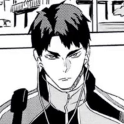 Yugen_03's profile picture. xxxxxxxxxxxxxxxxxxxxxxxxxxxxxxxxxxxxxxxxxxxxxxx