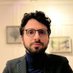 Vincenzo Tufaro (@vincenzo_tufaro) Twitter profile photo Vincenzo Tufaro (@vincenzo_tufaro) Twitter profile photo