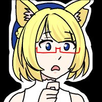 でんきいす (@ec_project) 's Twitter Profile
