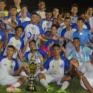 jogador caro⚽️ ex jogador profissional ⚽️