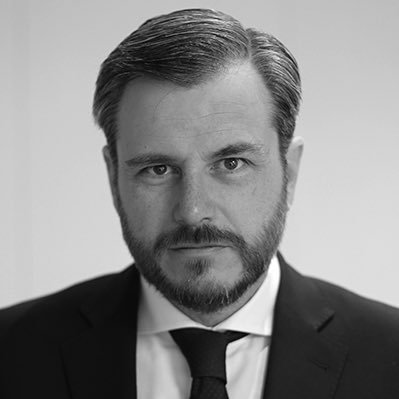 Director General de Dircom, Asociación de Directivos de Comunicación de España y de Fundacom. Consultor y consejero. Mis opiniones, sólo mías.