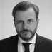 José Fernández-Álava (@jfernandezalava) Twitter profile photo José Fernández-Álava (@jfernandezalava) Twitter profile photo