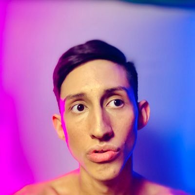 rain.glitter https://t.co/15BFNoGbv8 Click the link for stream schedule 💘⤵️