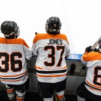 Kelly Jones(@KJBruins) 's Twitter Profile Photo