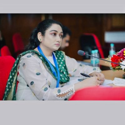 Dedicated my life to my Profession # MBBS,(Gold medalist)❤️Gen surgery#scalpel please..Miles to go before I sleep🙏 -AIIMS