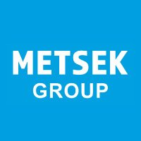 Metsek Group Oy(@metsekgroup) 's Twitter Profile Photo