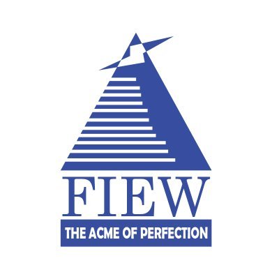 fiewkhi's profile picture. Faran Industrial Engineering Works (FIEW) is a trusted Pakistani company that specializes in producing high-quality machinery for the textile industry.