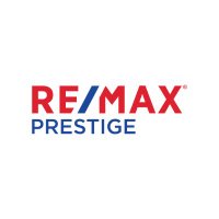 Remax Prestige Biga(@BigaRemax) 's Twitter Profile Photo