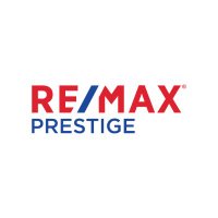 Remax Prestige Biga (@bigaremax) Twitter profile photo