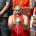Swami Aditya Dev (@swamiadityadev) Twitter profile photo Swami Aditya Dev (@swamiadityadev) Twitter profile photo