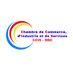 CCIS - RDC (@ccis_rdc) Twitter profile photo CCIS - RDC (@ccis_rdc) Twitter profile photo
