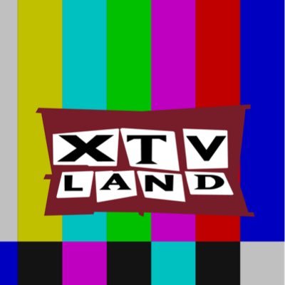 XTVLand Profile Picture