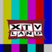 MIDNIGHT-247 (@xtvland) Twitter profile photo MIDNIGHT-247 (@xtvland) Twitter profile photo