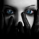 Destiny Black - @Fate551 - Twitter