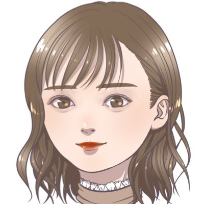 不破なこさんのプロフィール画像