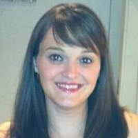 Clare Monaghan (@claremonaghan24) 's Twitter Profile