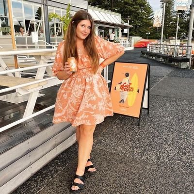 wilson_dor71120's profile picture. Lifestyle
Travel