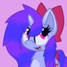 QularUnicorn's profile picture. I'm Qular the Unicorn! and it's my mission to hug every pony in Equestria :D | Qular is a Pony Character created by @SilvaQular