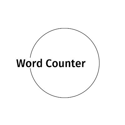 Every word counts: https://t.co/XQUtwV12fP