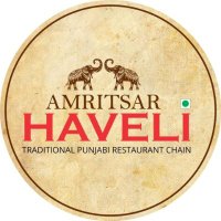 AMRITSAR HAVELI ATTAPUR(@amritsarhaveli_) 's Twitter Profile Photo