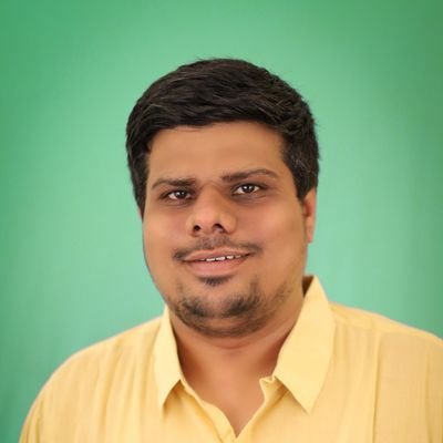 ConnectChetan Profile Picture