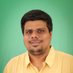 Chetan Vashishtha (@connectchetan) Twitter profile photo Chetan Vashishtha (@connectchetan) Twitter profile photo