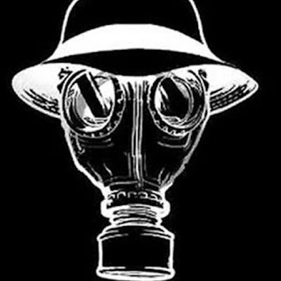 worldwide79641's profile picture. 